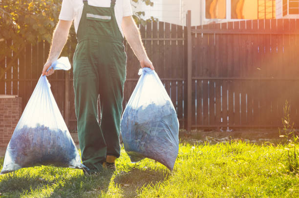 Best Mattress Disposal  in Robesonia, PA